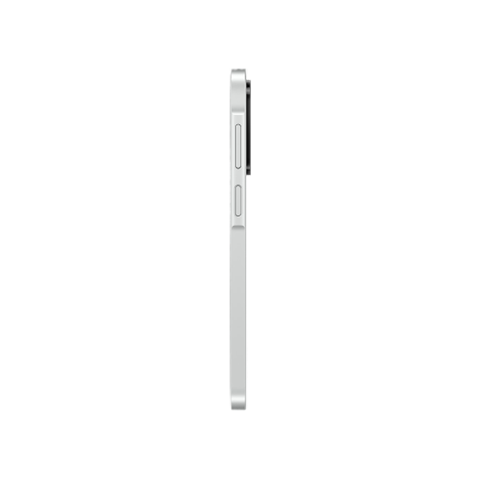 Samsung Galaxy A26 6/128GB (White)