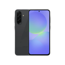 Samsung Galaxy A36 8/256GB (Awesome Black)