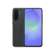 Samsung Galaxy A36 8/256GB (Awesome Black)