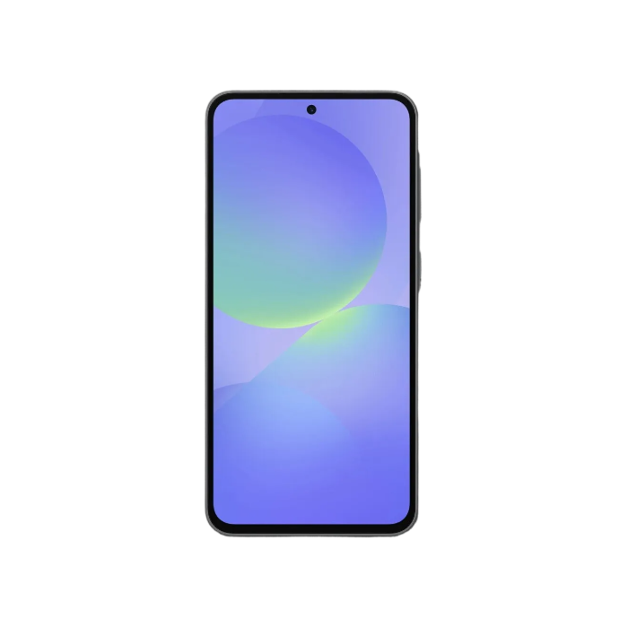 Samsung Galaxy A36 8/256GB (Awesome Black)