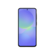 Samsung Galaxy A36 8/256GB (Awesome Black)