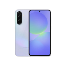 Samsung Galaxy A36 8/128GB (Awesome Lavender)