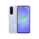 Samsung Galaxy A36 8/256GB (Awesome Lavender)