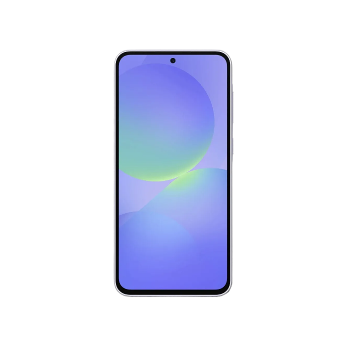 Samsung Galaxy A36 8/256GB (Awesome Lavender)