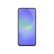 Samsung Galaxy A36 8/256GB (Awesome Lavender)