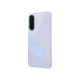 Samsung Galaxy A36 8/256GB (Awesome Lavender)