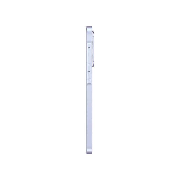 Samsung Galaxy A36 8/256GB (Awesome Lavender)