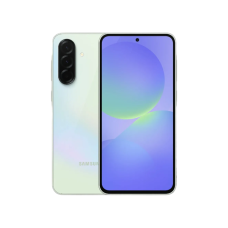 Samsung Galaxy A36 8/256GB (Awesome Lime)