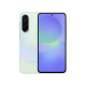 Samsung Galaxy A36 8/128GB (Awesome Lime)