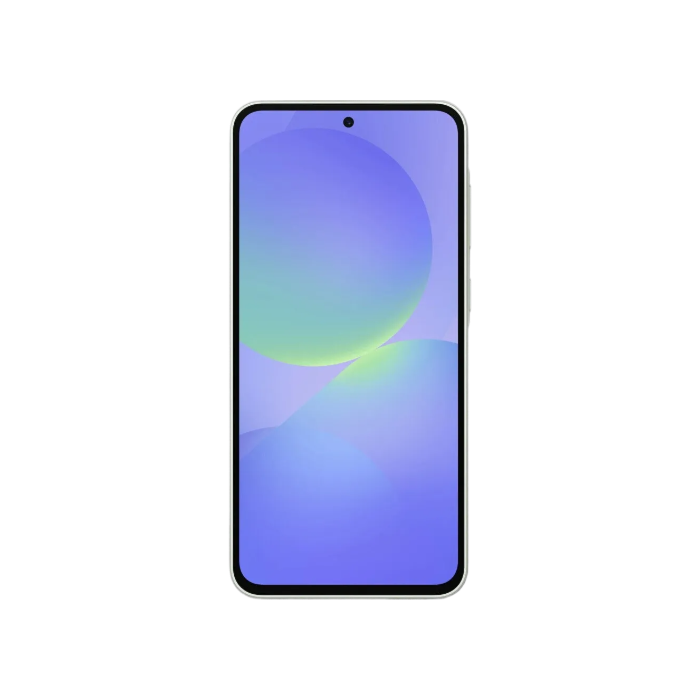 Samsung Galaxy A36 8/128GB (Awesome Lime)