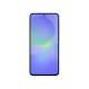 Samsung Galaxy A36 8/128GB (Awesome Lime)