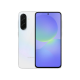 Samsung Galaxy A36 8/128GB (Awesome White)