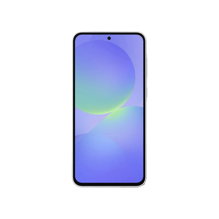 Samsung Galaxy A36 8/128GB (Awesome White)