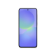 Samsung Galaxy A36 8/128GB (Awesome White)