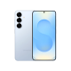 Samsung Galaxy S25+ 12/256GB (Icyblue)