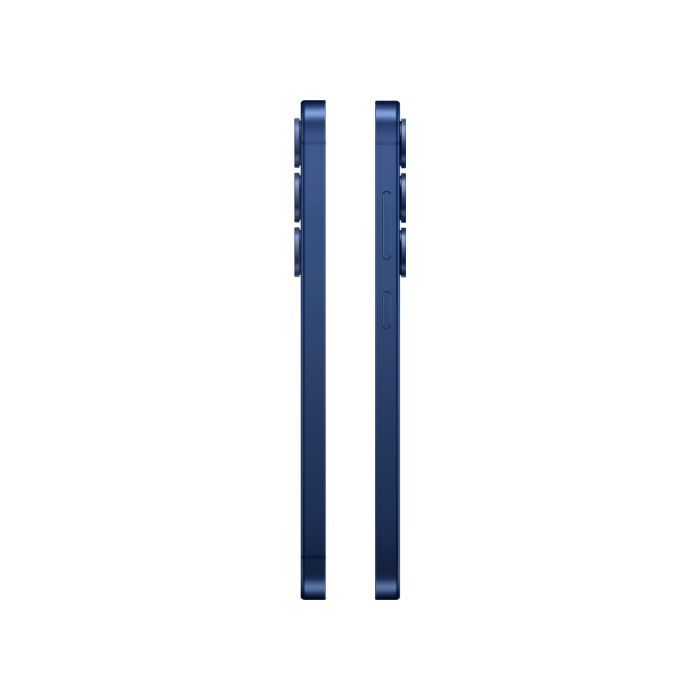 Samsung Galaxy S25+ 12/256GB (Navy)