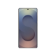 Samsung Galaxy S25 Ultra 12/1TB (Titanium Silverblue)