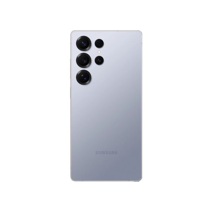 Samsung Galaxy S25 Ultra 12/1TB (Titanium Silverblue)