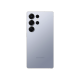 Samsung Galaxy S25 Ultra 12/1TB (Titanium Silverblue)