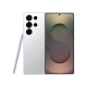 Samsung Galaxy S25 Ultra 12/1TB (Titanium Whitesilver)