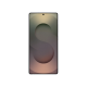 Samsung Galaxy S25 Ultra 12/1TB (Titanium Whitesilver)