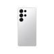 Samsung Galaxy S25 Ultra 12/1TB (Titanium Whitesilver)