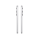 Samsung Galaxy S25 Ultra 12/1TB (Titanium Whitesilver)