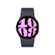 Samsung Galaxy Watch 6 40mm Black