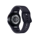 Samsung Galaxy Watch 6 40mm Black