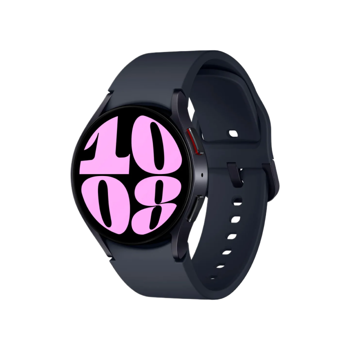 Samsung Galaxy Watch 6 40mm Black