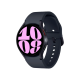 Samsung Galaxy Watch 6 40mm Black