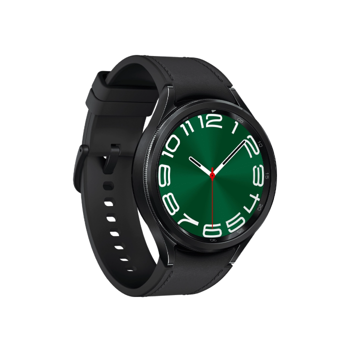 Samsung Galaxy Watch 6 Classic 47mm eSIM Black