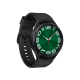 Samsung Galaxy Watch 6 Classic 47mm eSIM Black