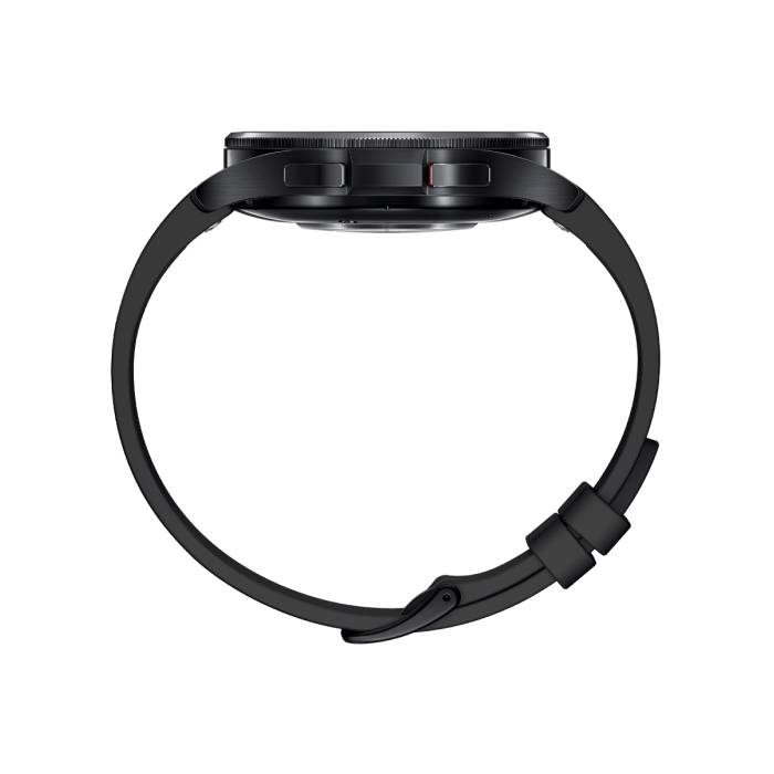 Samsung Galaxy Watch 6 Classic 47mm eSIM Black