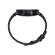 Samsung Galaxy Watch 6 Classic 47mm eSIM Black