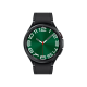 Samsung Galaxy Watch 6 Classic 47mm eSIM Black
