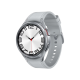 Samsung Galaxy Watch 6 Classic 47mm Silver