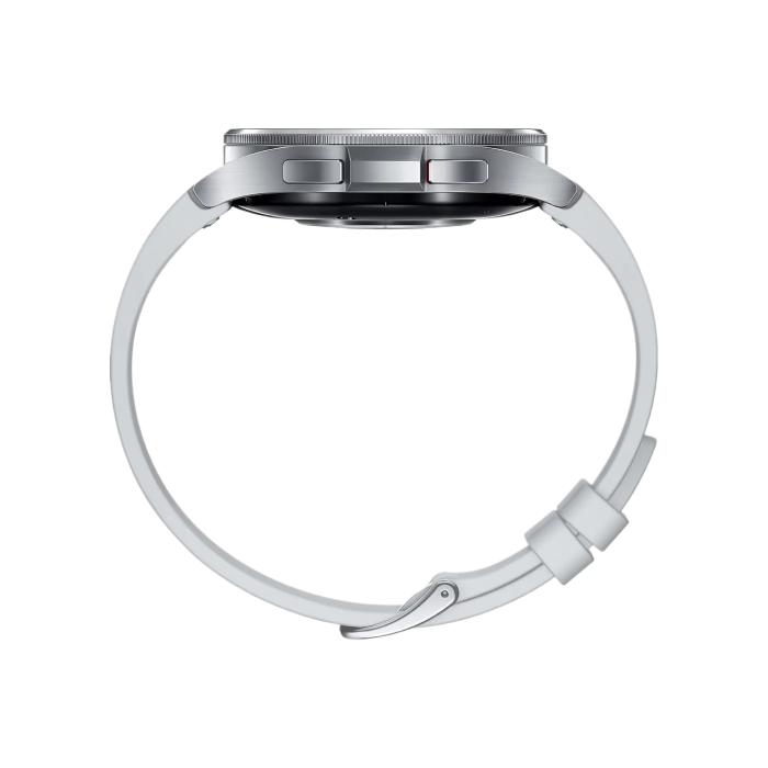 Samsung Galaxy Watch 6 Classic 47mm Silver