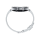 Samsung Galaxy Watch 6 Classic 47mm Silver