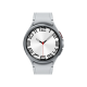 Samsung Galaxy Watch 6 Classic 47mm Silver