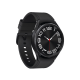 Samsung Galaxy Watch 6 Classic 43mm eSIM Black