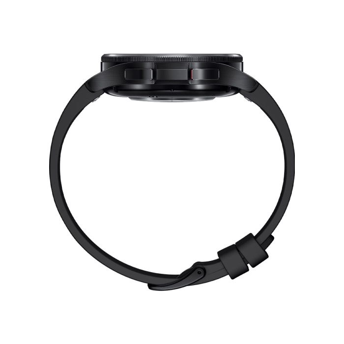 Samsung Galaxy Watch 6 Classic 43mm eSIM Black