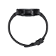 Samsung Galaxy Watch 6 Classic 43mm eSIM Black