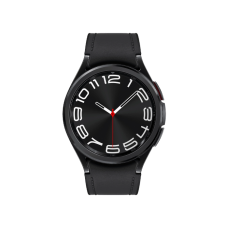 Samsung Galaxy Watch 6 Classic 43mm eSIM Black (SM-R955FZKA)