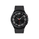 Samsung Galaxy Watch 6 Classic 43mm eSIM Black