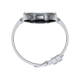 Samsung Galaxy Watch 6 Classic 43mm Silver