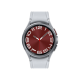 Samsung Galaxy Watch 6 Classic 43mm Silver