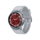 Samsung Galaxy Watch 6 Classic 43mm Silver