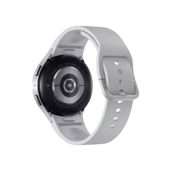 Samsung Galaxy Watch 6 44mm Silver