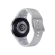 Samsung Galaxy Watch 6 44mm Silver